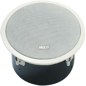 BOSCH LC2-PC30G6-4 Prosound Ceiling Speakers