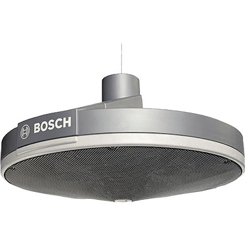 BOSCH LS1-OC100E Hemi Directional Loudspeaker