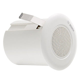 BOSCH LC5-WC06E4 Ceiling Loudspeaker