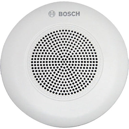 BOSCH LC5-WC06E4 Ceiling Loudspeaker