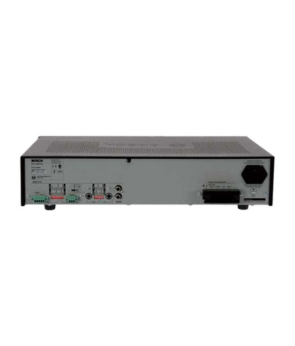 BOSCH PLE-1ME120-EU Plena Mixer Amplifier