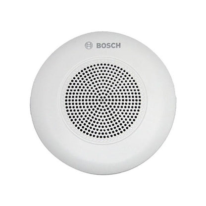 BOSCH LC5-CBB Back Box Speaker