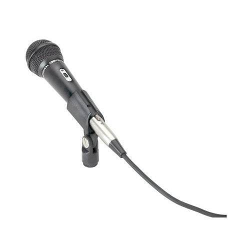 BOSCH LBB 9600/20 Condenser Handheld Microphone