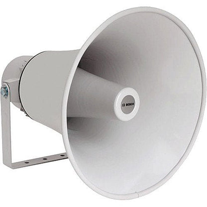 BOSCH LBC 3493/12 Horn Loudspeakers