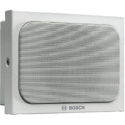 BOSCH LBC 3018/01 Metal Cabinet Loudspeaker