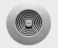 BOSCH LBC 3950/01 Ceiling Loudspeaker