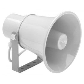 BOSCH LBC 3493/12 Horn Loudspeakers