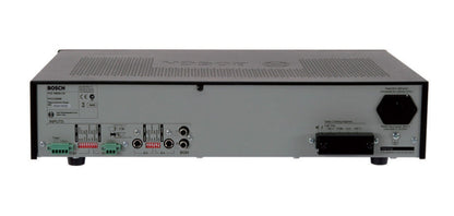 BOSCH PLE-1ME240-EU Plena Mixer Amplifier