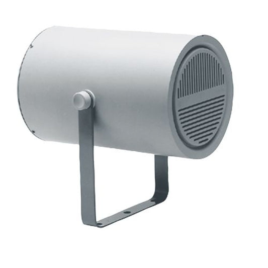 BOSCH LBC3094/15 Sound Projector Loudspeaker