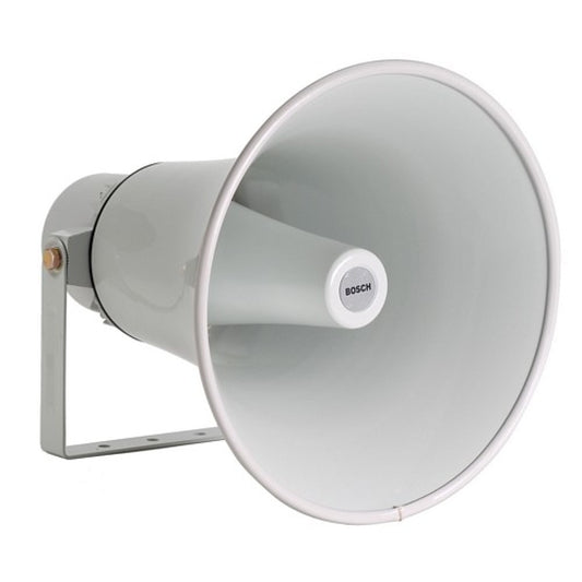 BOSCH LBC 3482/00 Horn Loudspeaker