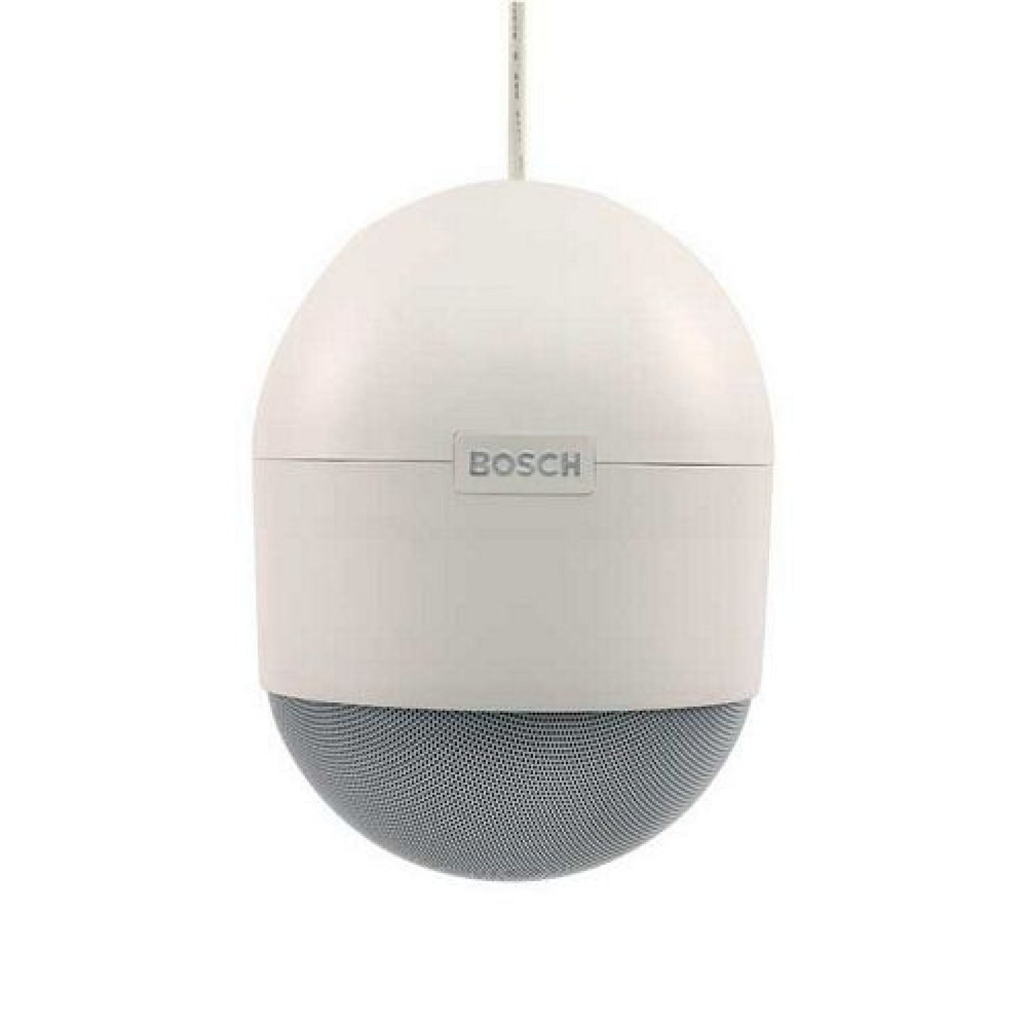BOSCH LS1-UC20E-1 Pendant Sphere Loudspeaker