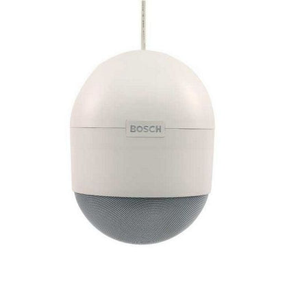 BOSCH LS1-UC20E-1 Pendant Sphere Loudspeaker