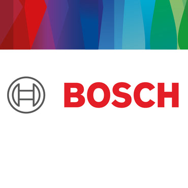 BOSCH