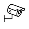 Cameras