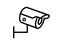 Cameras
