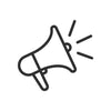 Public Address