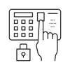 Access Control
