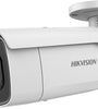 Hikvision DS-2CD2646G1-IZS 4 MP AcuSense Varifocal Bullet Network Camera