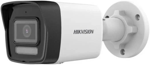 Hikvision