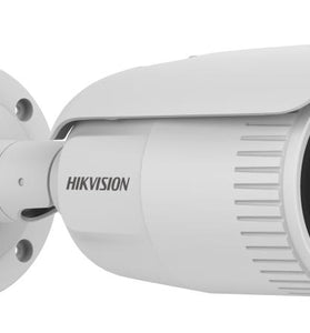 Hikvision DS-2CD1643G0-I(Z) 4 MP Varifocal Bullet Network Camera
