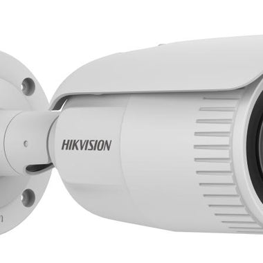 Hikvision DS-2CD1643G0-I(Z) 4 MP Varifocal Bullet Network Camera