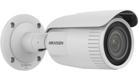 Hikvision DS-2CD1643G0-I(Z) 4 MP Varifocal Bullet Network Camera