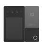 Smartaegis SmartPass Face Recognition Access Control Terminal (2.8’’)