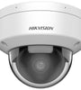Hikvision DS-2CD2186G2H-I(SU)8 MP Powered by Darkfighter Fixed Dome Network Camera