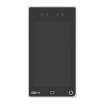 Smartaegis SmartPass Face Recognition Access Control Terminal (7’’)