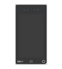 Smartaegis SmartPass Face Recognition Access Control Terminal (7’’)