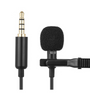 BOSCH MW1-LMC Lavalier microphone