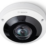 BUY BOSCH PANORAMIC CAMERA 360 IN KUWAIT 5100 IR