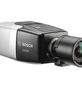 BUY Bosch HD CCTV Camera in Kuwait DINION HD