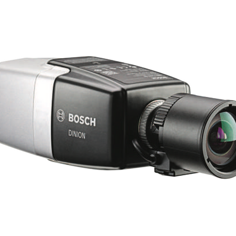 BUY Bosch HD CCTV Camera in Kuwait DINION HD