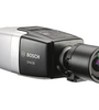 BUY Bosch HD CCTV Camera in Kuwait DINION HD