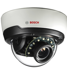 Buy Bosch infrared indoor ip camera NDI-4502-AL