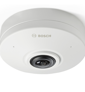 BUY BOSCH PANORAMIC 360 CAMERA FOR INDOOR