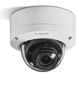 Buy Bosch cctv camera in kuwait Flexidome 3000i IR NDE-3502-AL