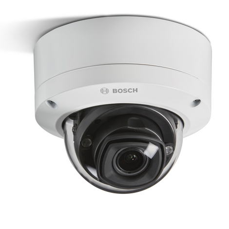 Buy Bosch cctv camera in kuwait Flexidome 3000i IR NDE-3502-AL