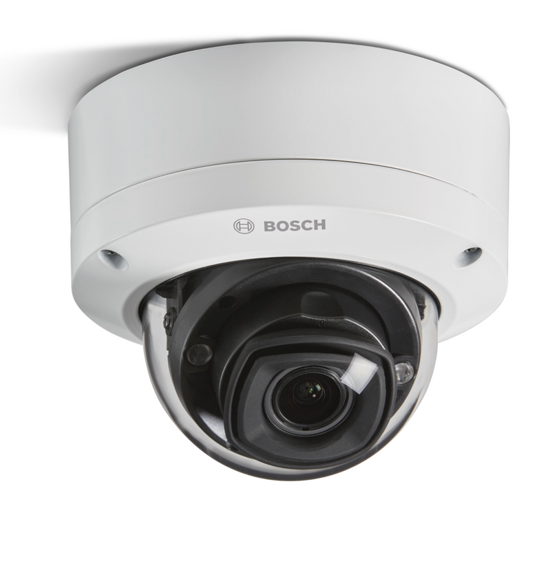 Buy Bosch cctv camera in kuwait Flexidome 3000i IR NDE-3502-AL