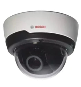 Buy Bosch cctv camera flexidome 4000i ip camera