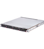Bosch Management appliance, 1U w/o HDD DIVAR IP all-in-one 6000 DIP-6440IG-00N