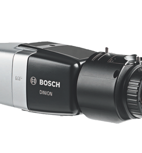 Buy Bosch cctv camera DINION 8000 5MP in kuwait