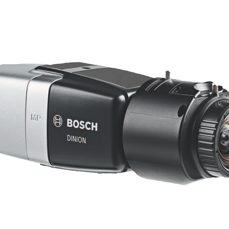 Buy Bosch cctv camera DINION 8000 5MP in kuwait