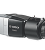 Buy Bosch cctv camera DINION 8000 5MP in kuwait