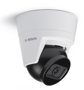 Buy BOSCH CCTV turret Camera in kuwait