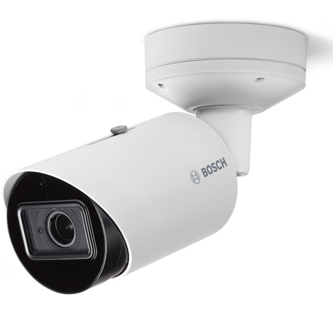 Buy Bosch bullet camera with IR in kuwait