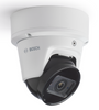 Buy Bosch cctv Camera in Kuwait Turret camera 5MP HDR 120° IK08 IR