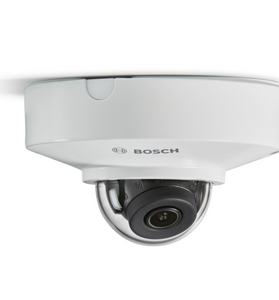 Buy Bosch cctv camera Fixed Micro Dome 3000i in kuwait