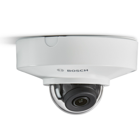 Buy Bosch cctv camera Fixed Micro Dome 3000i in kuwait